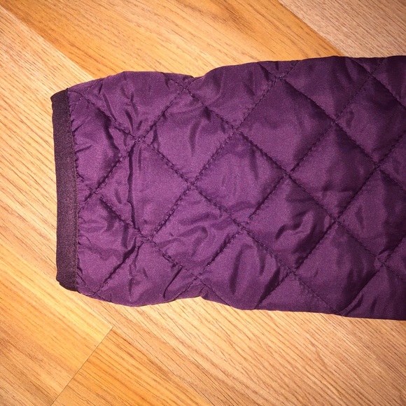 BRAND NEW Banana Republic Jacket - Picture 4 of 8